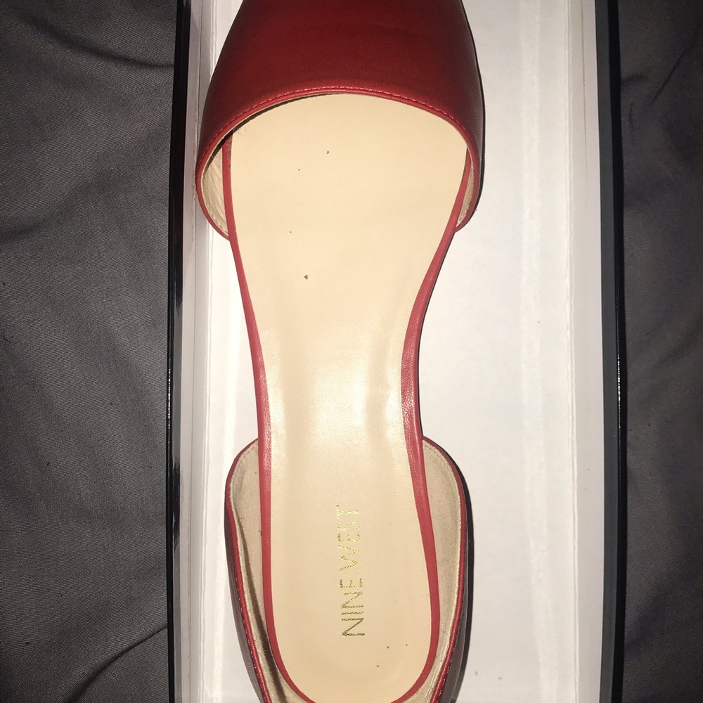Sandals - Picture 6 of 6